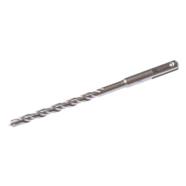 Urbis mūrim Vagner SDH SDS-Plus, 8x160mm