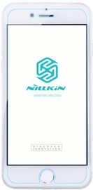 Nillkin Amazing H+ Pro Screen Protector For Apple iPhone 7/8