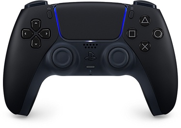 Игровой контроллер Sony DualSense PS5 Wireless Controller