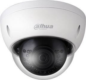 Dahua DH-IPC-HDBW1531EP-S-0360B