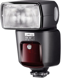 Metz Mecablitz 44 AF-2 Olympus