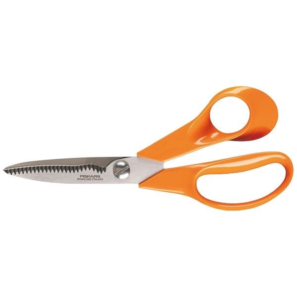 Käärid Fiskars Classic 1000819, 180 mm