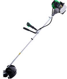 Bensiinimootoriga murutrimmer Gardener Tools GGT-43CC-1.23, 1230 W