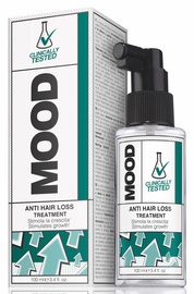 Лосьон для волос Mood Hair Anti Hairloss Lotion 100ml