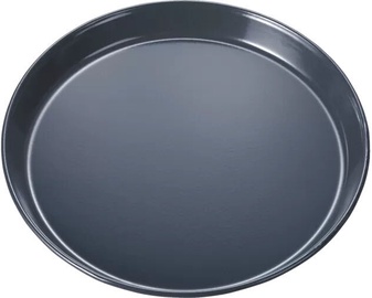 Küpsetusplaat Siemens HZ617000, 47 cm x 43 cm, 3.5 cm, must