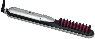 Aurora AU 3361 Hair Straightener Pink