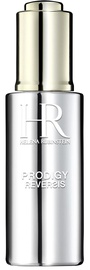 Veido serumas Helena Rubinstein Prodigy Reversis Day Serum, 30 ml