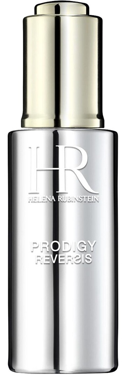 Сыворотка Helena Rubinstein Prodigy, 30 мл