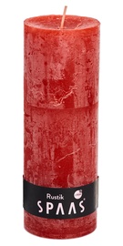 KÜÜNAL RUSTIK 70/190 95H PUNANE