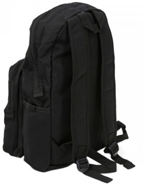 Platinet NBuilti Universal Backpack 15.6'' Black