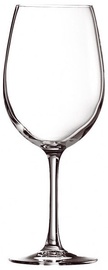 Chef and Sommelier Cabernet Wine 58cl 1pcs
