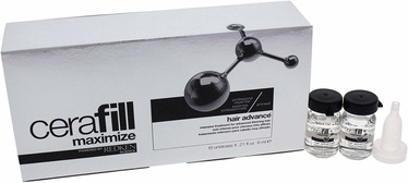 Redken Cerafill Maximise Aminexil 10x6 ml