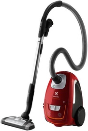 Putekļu sūcējs Electrolux Ultra Silencer