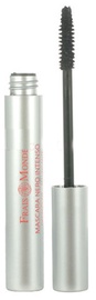 Frais Monde Intense Definition Effect 7ml Black