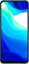 Xiaomi Mi 10 Lite 5G 6/128GB Dual Aurora Blue