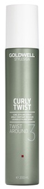 Goldwell Style Sign Curly Twist Twist Around Curl Styling Spray 200ml