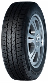 Haida HD627 205 65 R16C 107R 105R