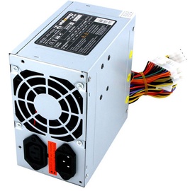Whitenergy ATX 2.2 400W 05751