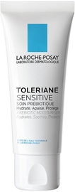 Sejas krēms La Roche Posay Toleriane, 40 ml