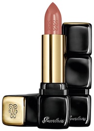 Губная помада Guerlain Kisskiss Creamy Shaping Lip Colour 307, 3.5 г
