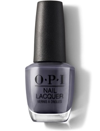 Nagu laka OPI Nail Lacquer Less is Norse, 15 ml