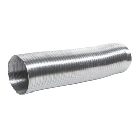 VADS GAISA ELASTĪGS D150 3M (OROLUX)