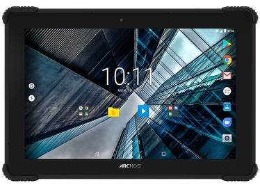 Archos Sense 101X 10.1 2/32GB Black