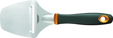 Fiskars Functional Form Cheese Slicer Black
