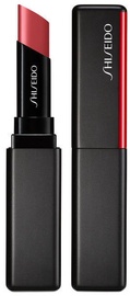 Губная помада Shiseido Visionairy Gel 209, 1.6 г