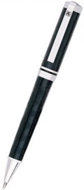 Ручка Fuliwen 832, черный