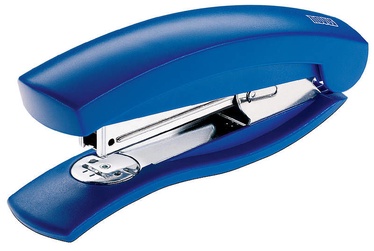 Novus Stapler City-Line C2 Blue
