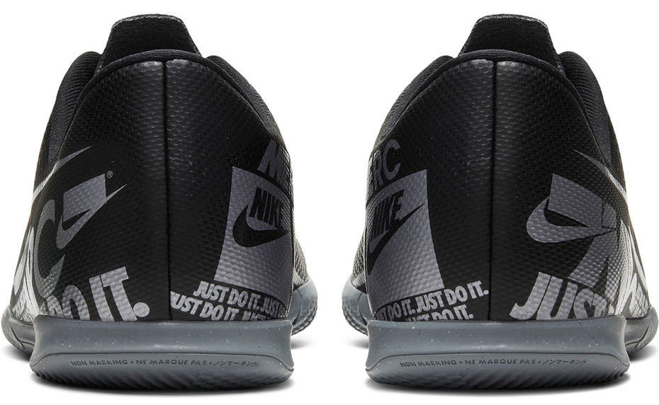 jr vapor 13 club ic