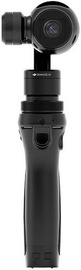 DJI Osmo OM160