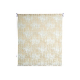 RULOOKARDIN AVANTI 1103 100X170 PRUUN