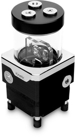EK Water Blocks EK-Quantum Kinetic TBE 120 VTX PWM D-RGB - Acetal