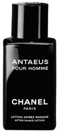 Pēc skūšanās losjons Chanel Antaeus, 100 ml