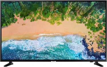 Televiisor Samsung UE65NU7092