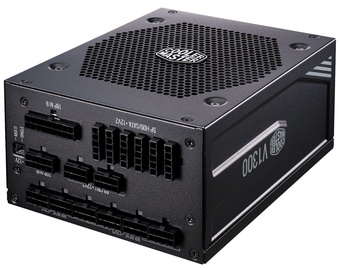 Cooler Master V1300 Platinum