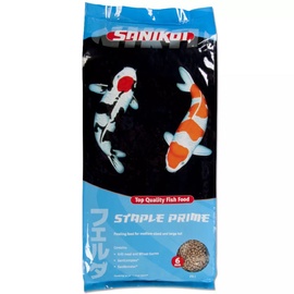 Kalatoit Sanikoi Staple Prime, 7.6 kg