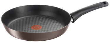 Cepešpanna Tefal Chef, Ø 24 cm