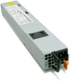 Блок питания сервера Fujitsu Modular PSU, 1U, 800 Вт