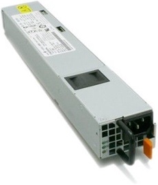 Serveri toiteplokk Fujitsu Modular PSU, 1U, 800 W