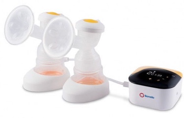 Rinnapump Lionelo Twee, elektriline