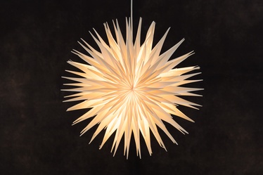 Jõuluvalgusti Velorum 60cm Finnlumor