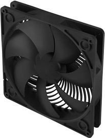 SilverStone Air Penetrator AP183 180mm PWM