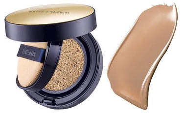 BB kremas Estee Lauder 3C2pebble