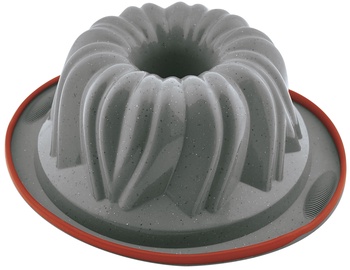 Jata Kitchen Mould Silicone 21cm