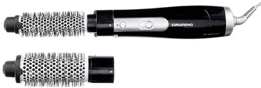 Grundig HS 6820