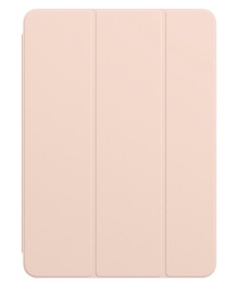 Apple iPad Pro Smart Folio 11" Pink Sand