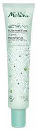 Fluīds Melvita Nectar Pur, 40 ml
